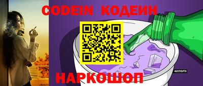 спиды Камышлов
