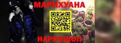 спиды Камышлов